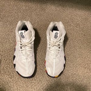 Sell want live simp life